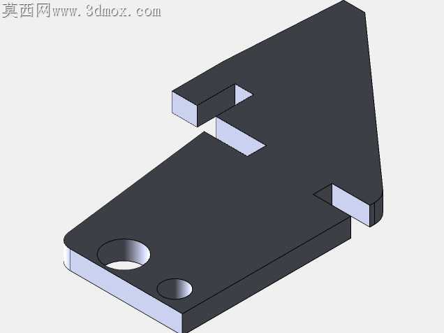 3D��ӡ��/impressora 3D Anet a6