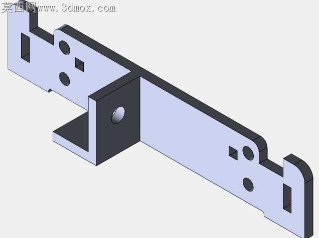 3D��ӡ��/impressora 3D Anet a6