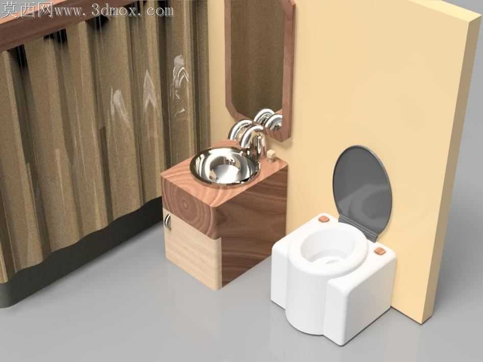 ��ϴ�ұ���Ʒ��ԡ�ס�������ʹ����ӵ�ϴ���裩