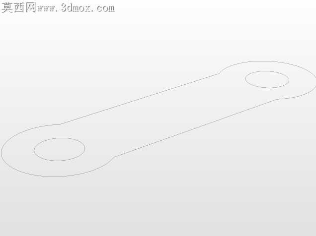 ƴͼ��