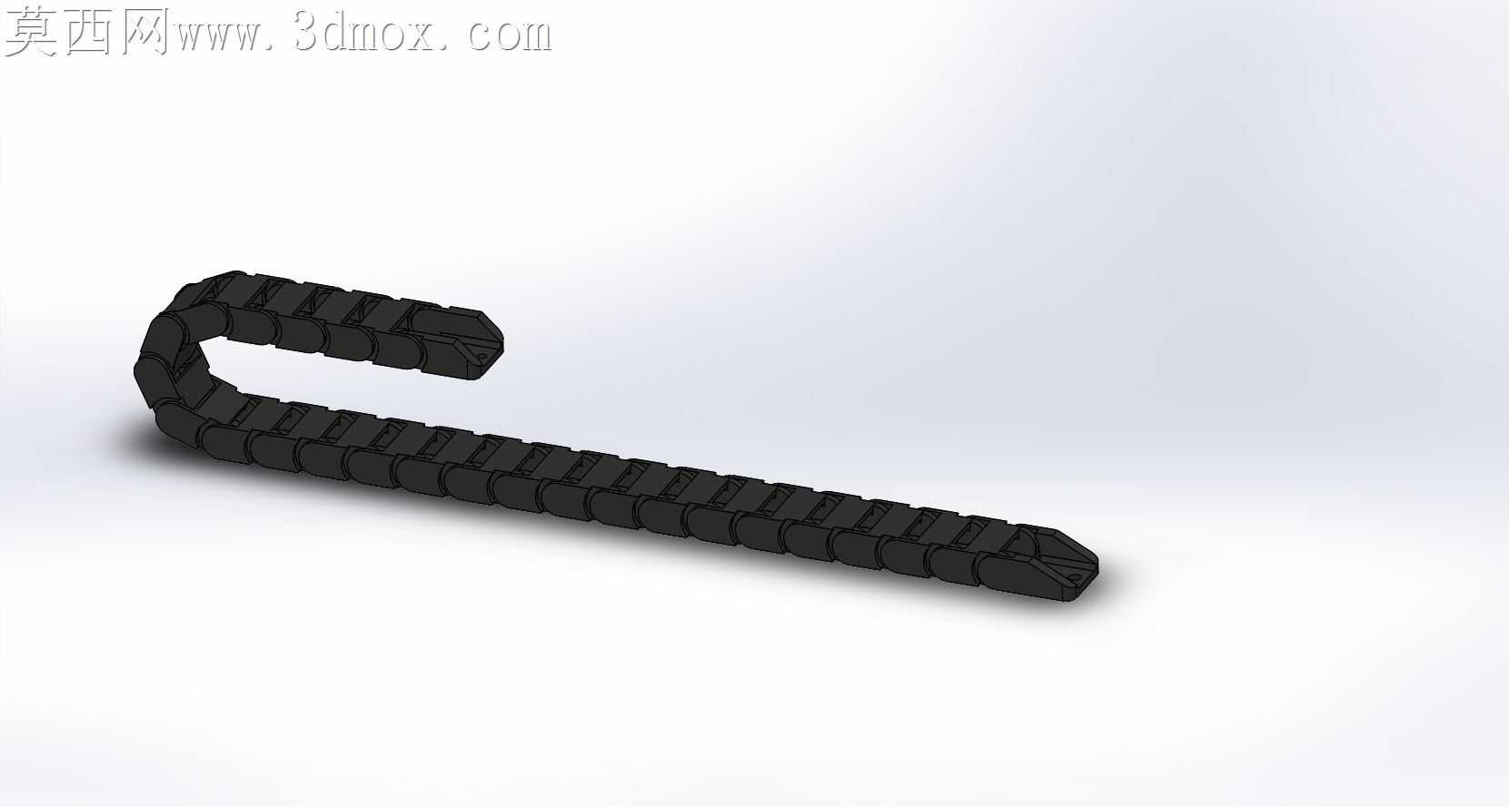 ����������3D��ӡ��