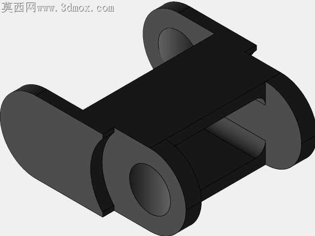 ����������3D��ӡ��