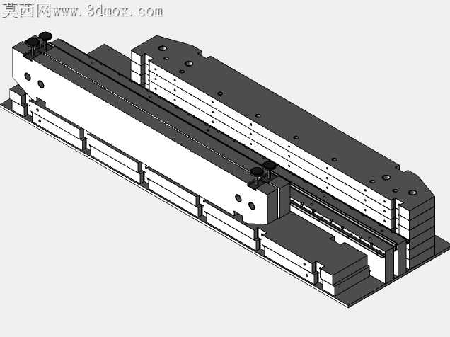 性能平台CNC-NAL-CNC63W