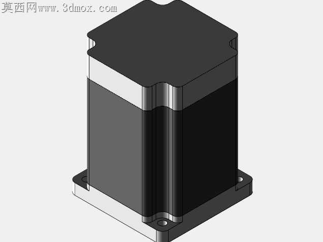 NEMA34-8,5Nm U 3486BHH118-Y490A-Y32A�������