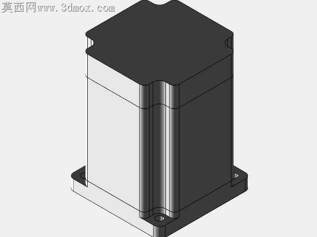 NEMA34-8,5Nm U 3486BHH118-Y490A-Y32A�������