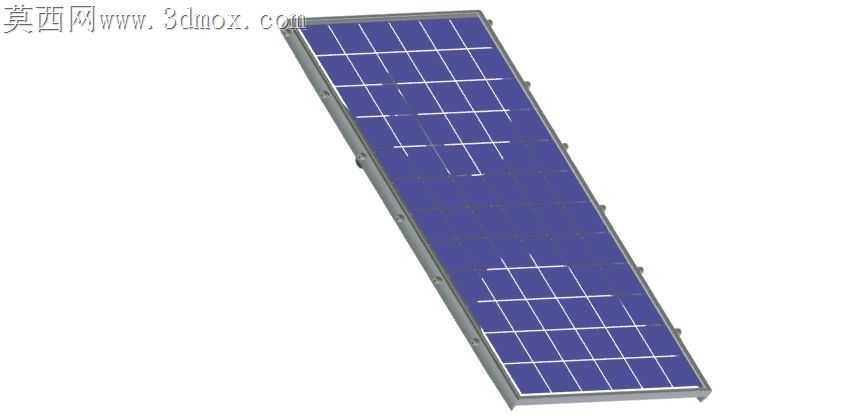 CPDM20160068太阳能LED路灯组件,带射频识别、蓝牙控制、XMS-GSM 1Gb/s主干网、集成视频监控和全照明控制