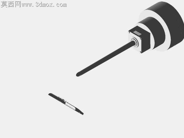 CPDM20160068太阳能LED路灯组件,带射频识别、蓝牙控制、XMS-GSM 1Gb/s主干网、集成视频监控和全照明控制