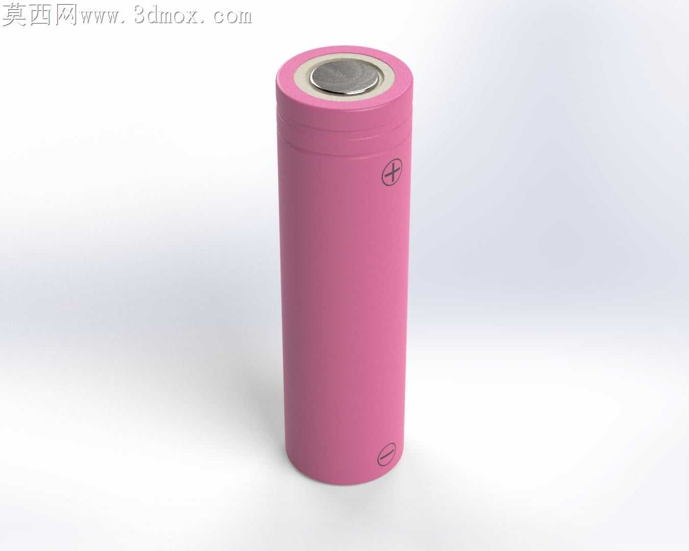 三星18650电池30Q(轻量级机型)