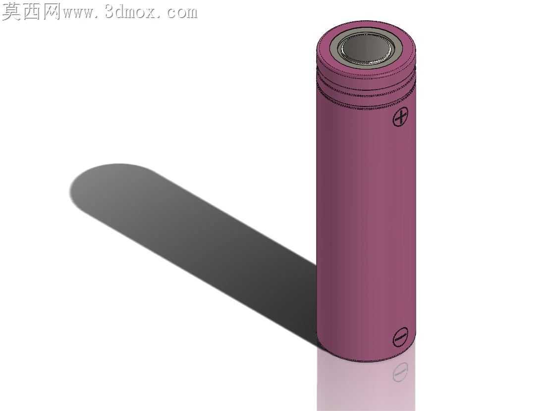 ����18650���30Q�����������ͣ�