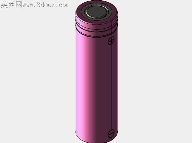 三星18650电池30Q(轻量级机型)
