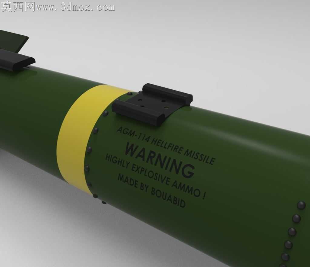 AGM-114������