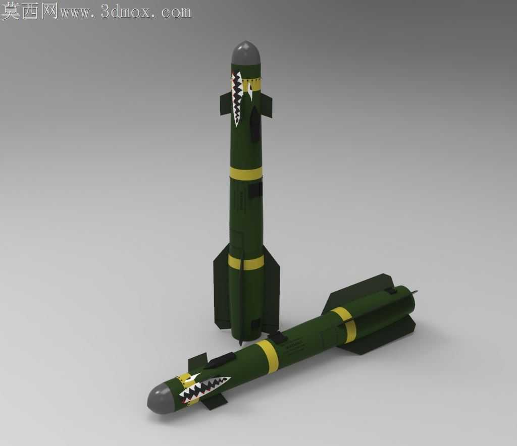 AGM-114������