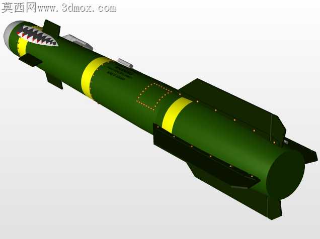 AGM-114������