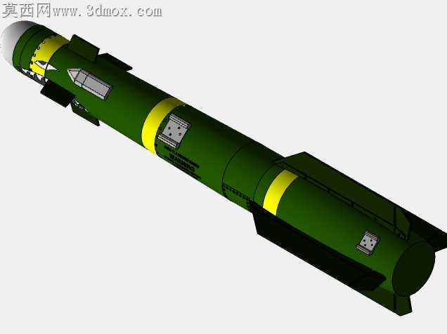 AGM-114������