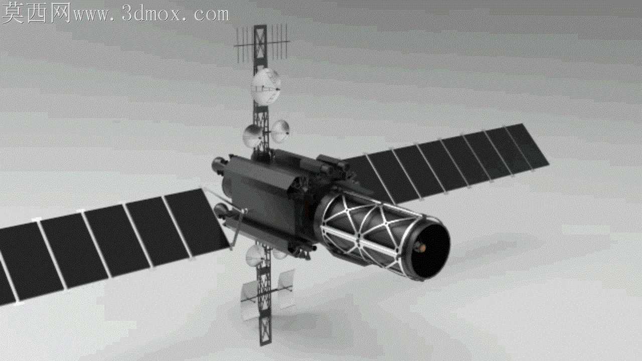 GPS����