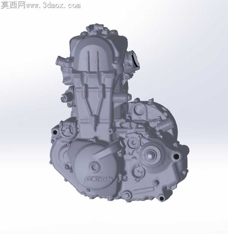 KTM 690������