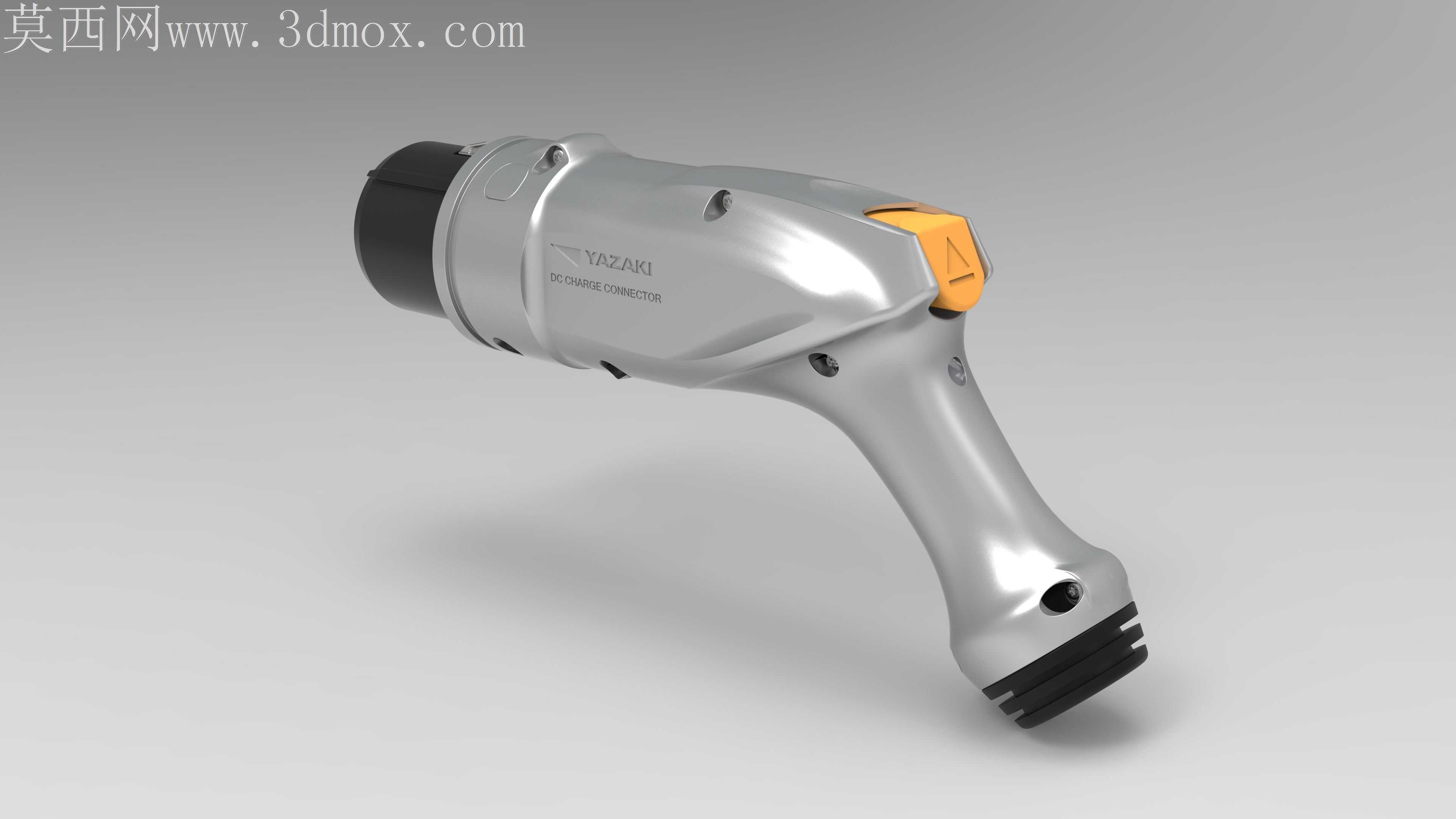 ֱ���綯���������CHAdeMO��ͷ