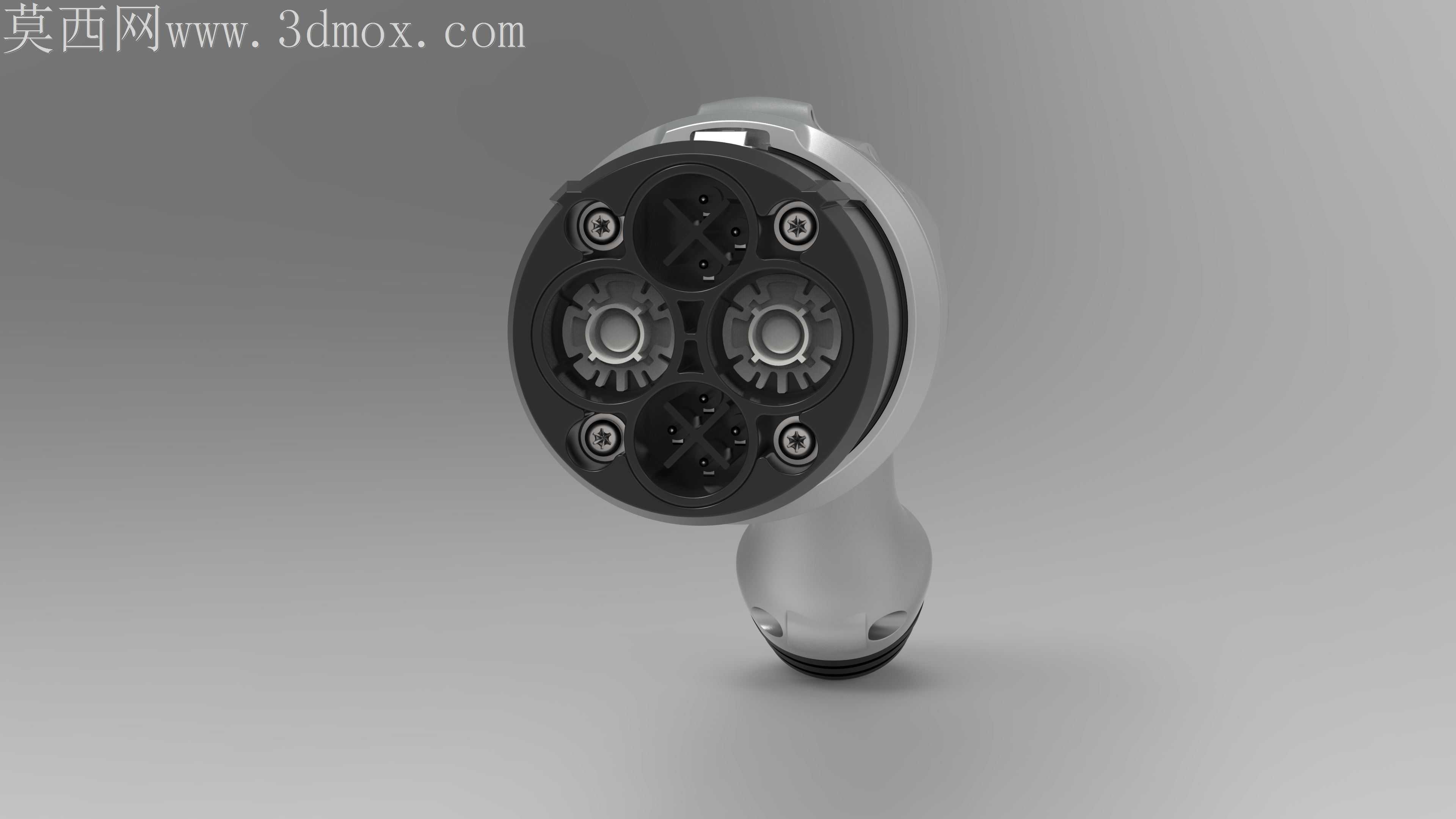 ֱ���綯���������CHAdeMO��ͷ