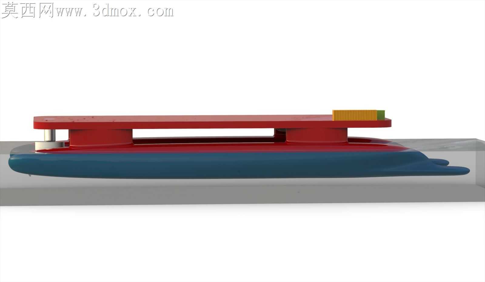 Stena Lines��Kata RO RO RO