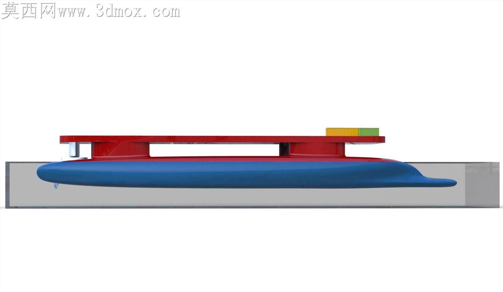 Stena Lines��Kata RO RO RO