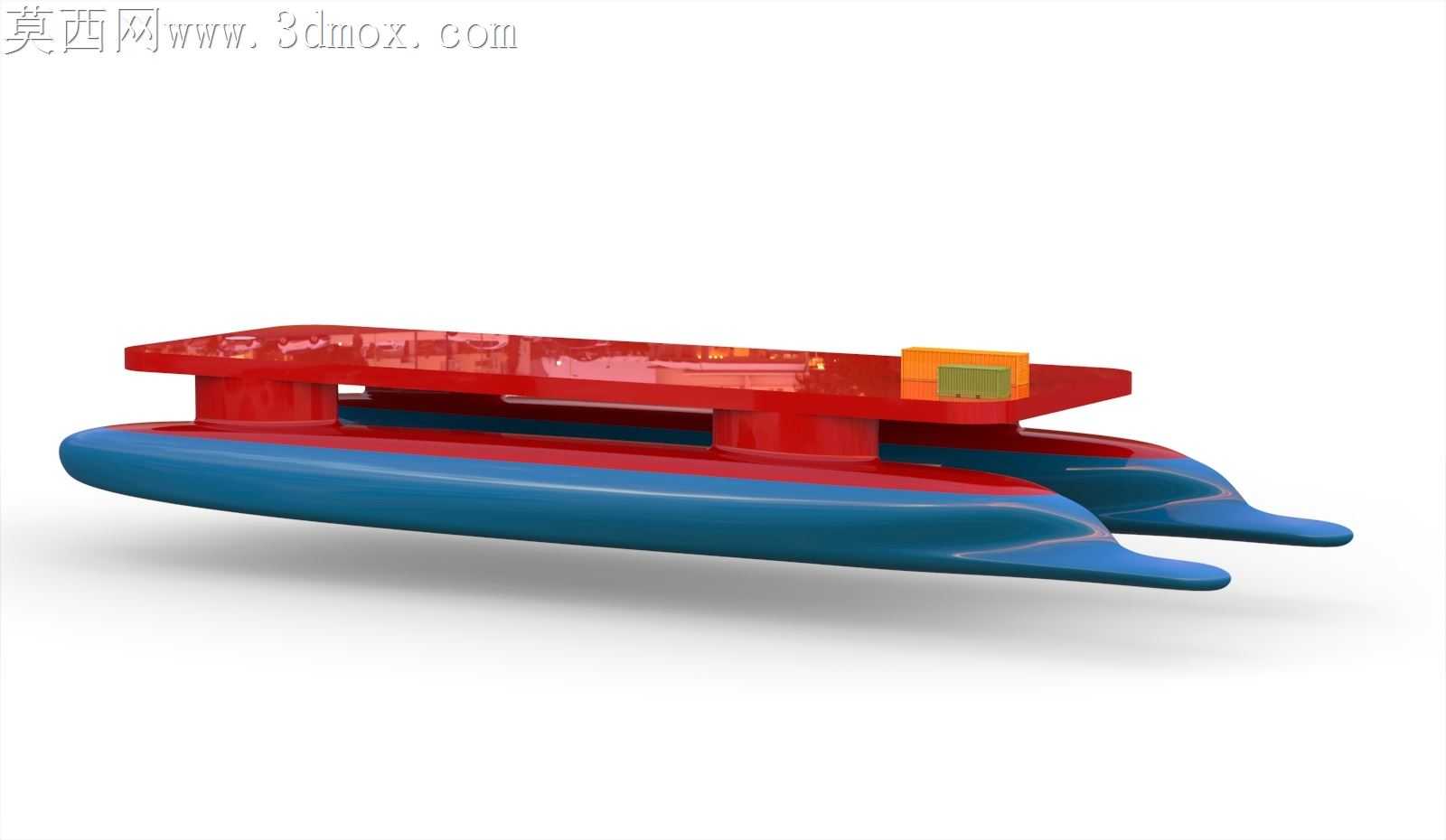 Stena Lines��Kata RO RO RO