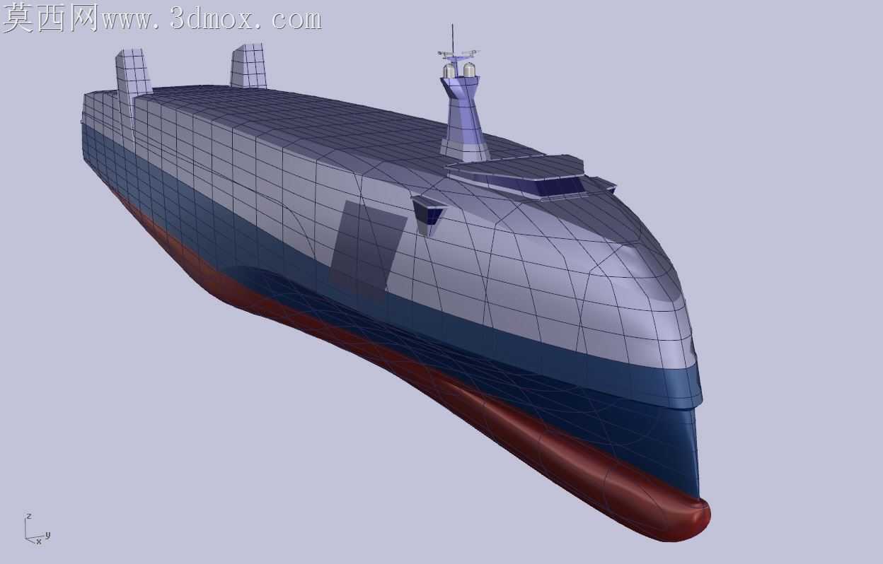 ����Stena 195
