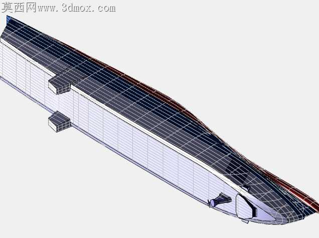 ����Stena 195