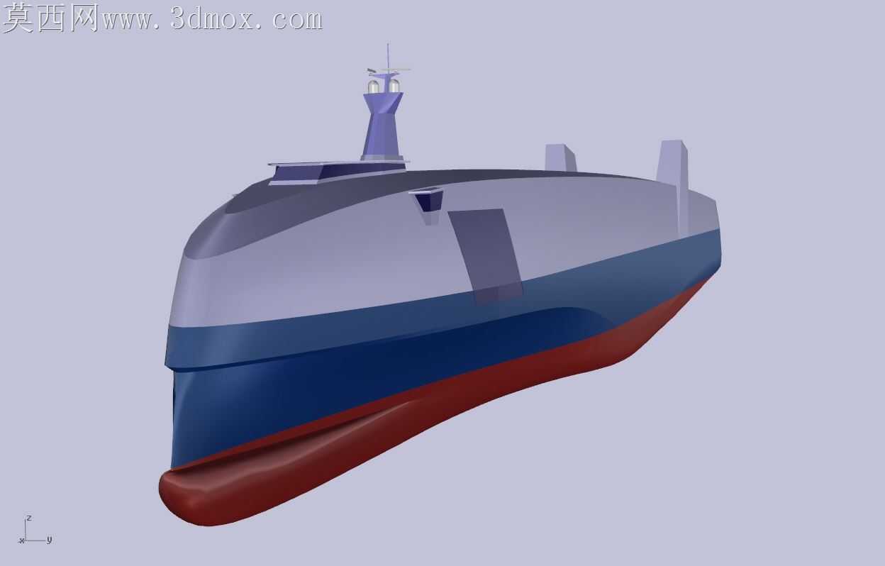 ����Stena 195
