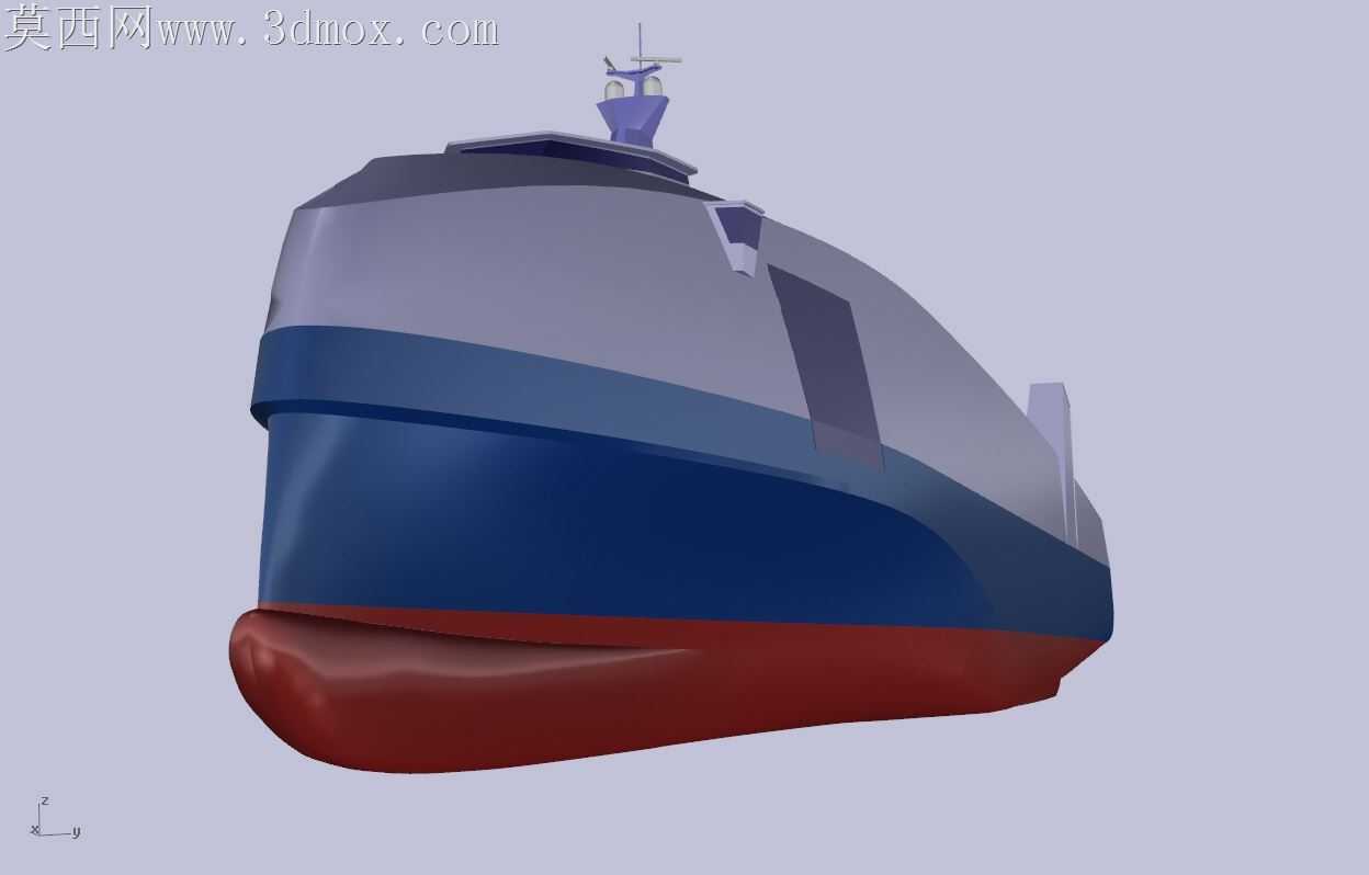 ����Stena 195