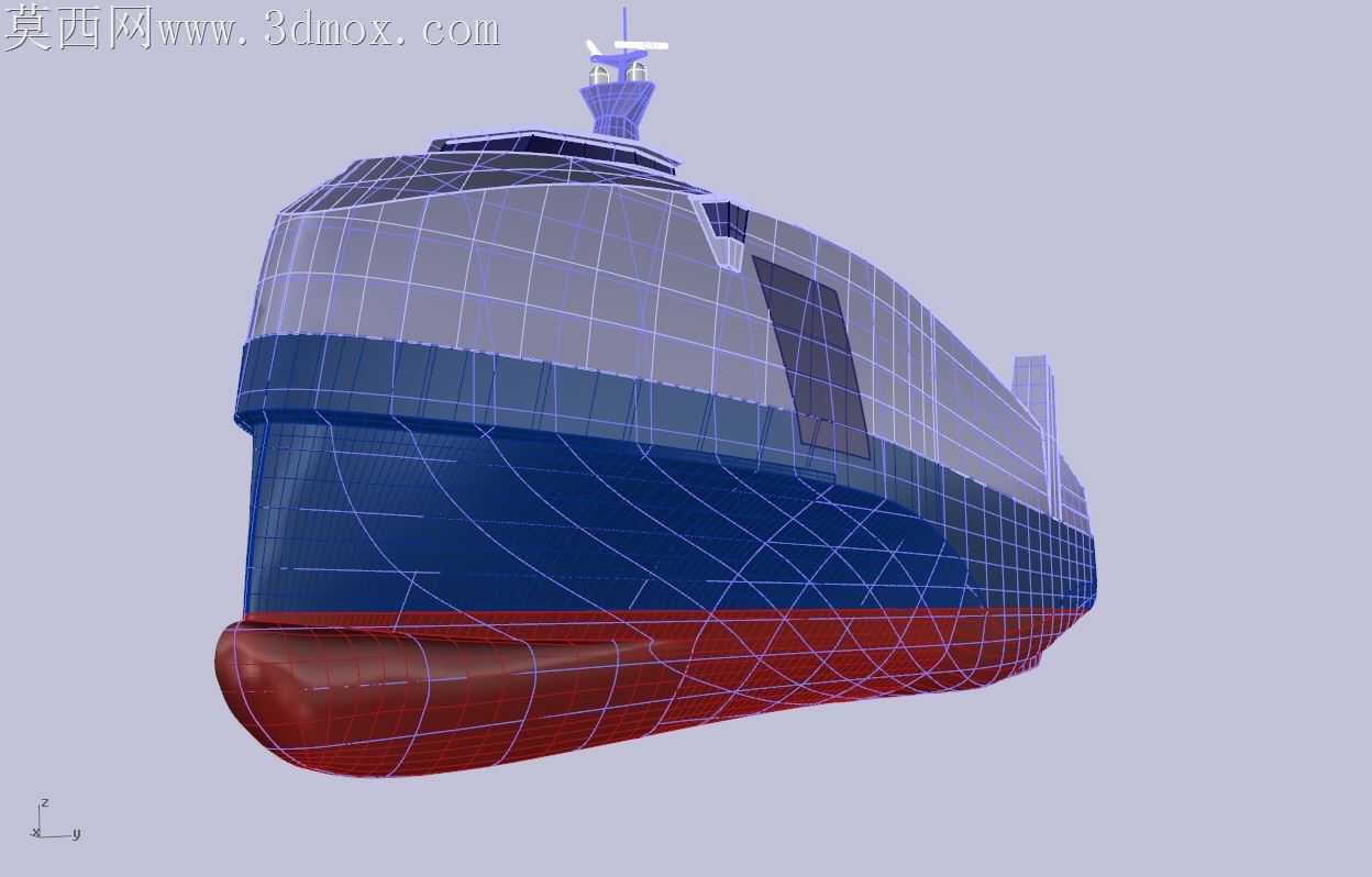 ����Stena 195