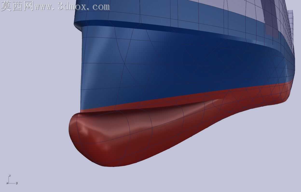 ����Stena 195
