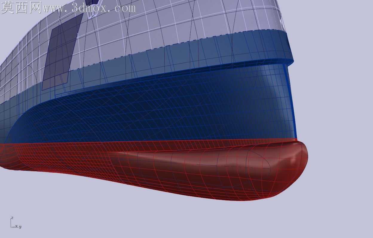 ����Stena 195