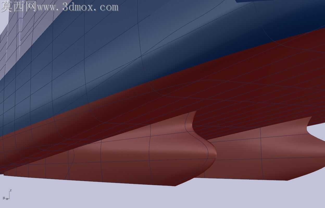 ����Stena 195