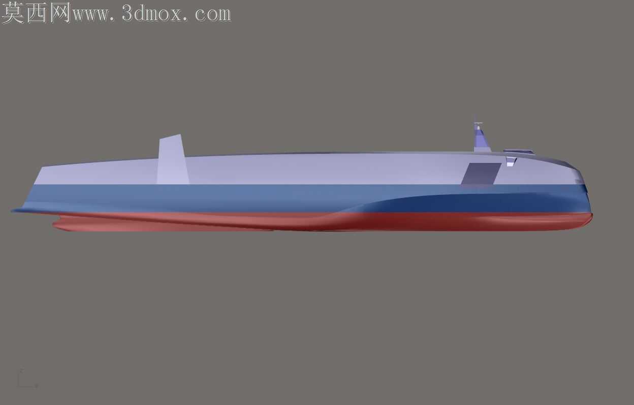 ����Stena 195
