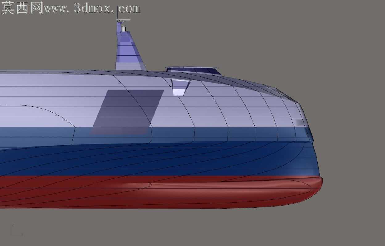 ����Stena 195