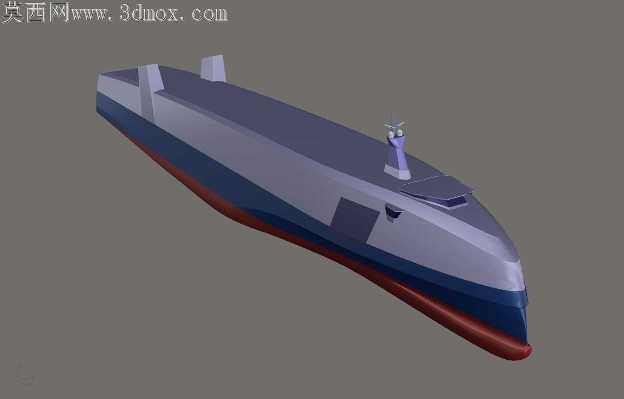 ����Stena 195