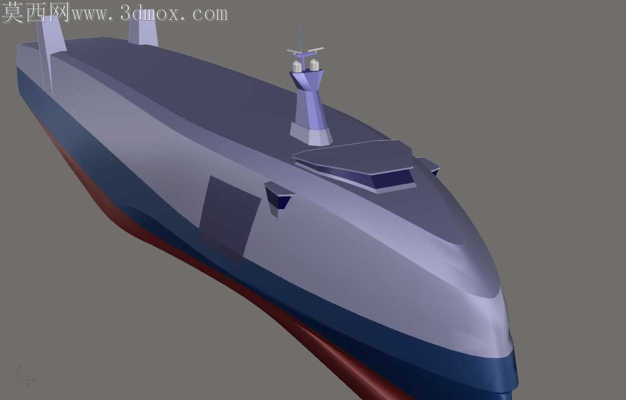 ����Stena 195