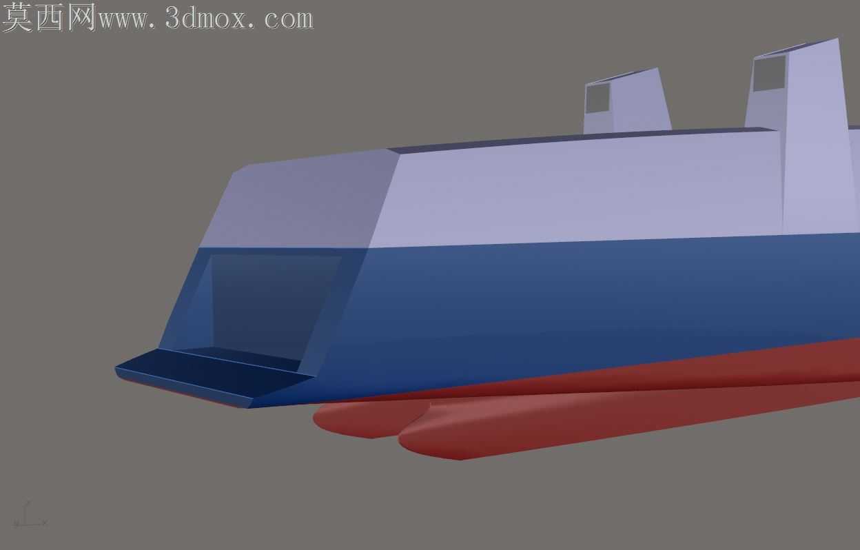 ����Stena 195