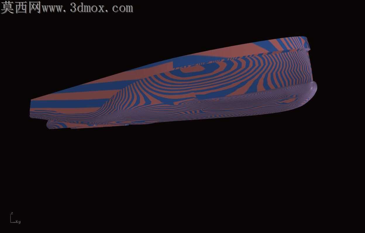 ����Stena 195