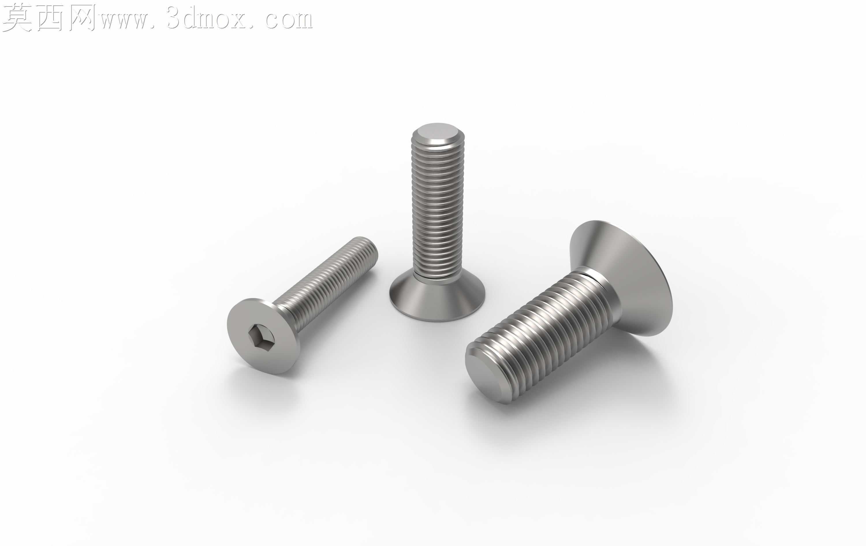 ��ͷ�ݶ�-DIN EN ISO 10642