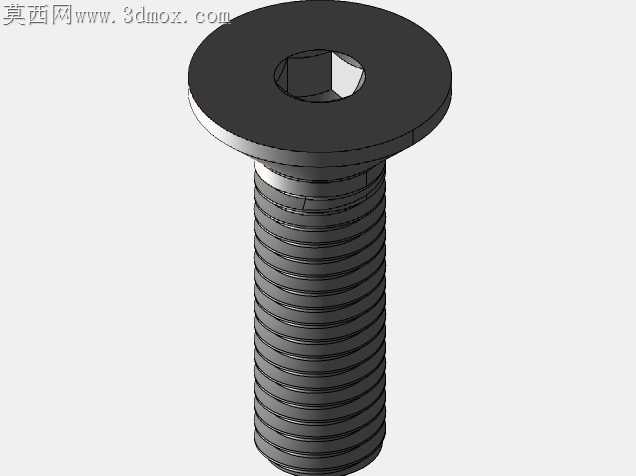 ��ͷ�ݶ�-DIN EN ISO 10642