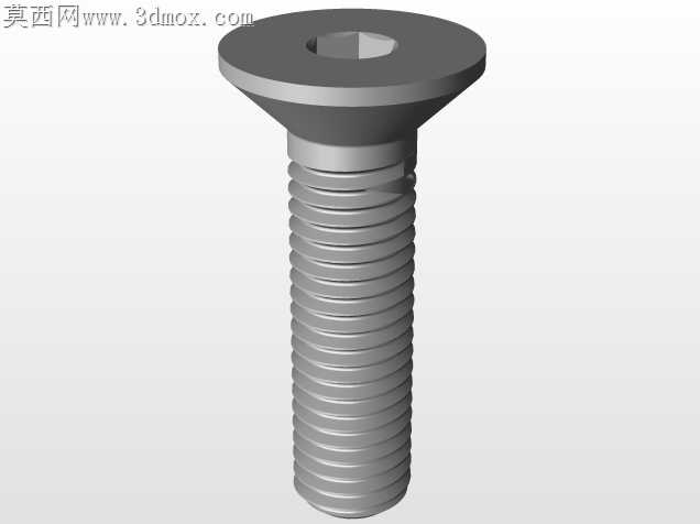 ��ͷ�ݶ�-DIN EN ISO 10642