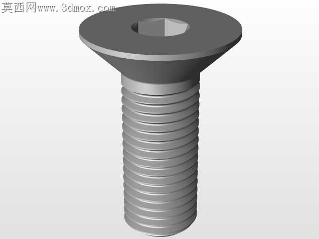 ��ͷ�ݶ�-DIN EN ISO 10642