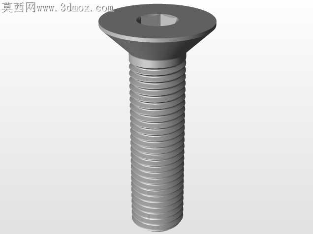 ��ͷ�ݶ�-DIN EN ISO 10642