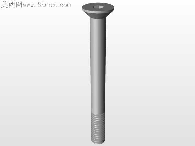 ��ͷ�ݶ�-DIN EN ISO 10642