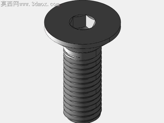 ��ͷ�ݶ�-DIN EN ISO 10642