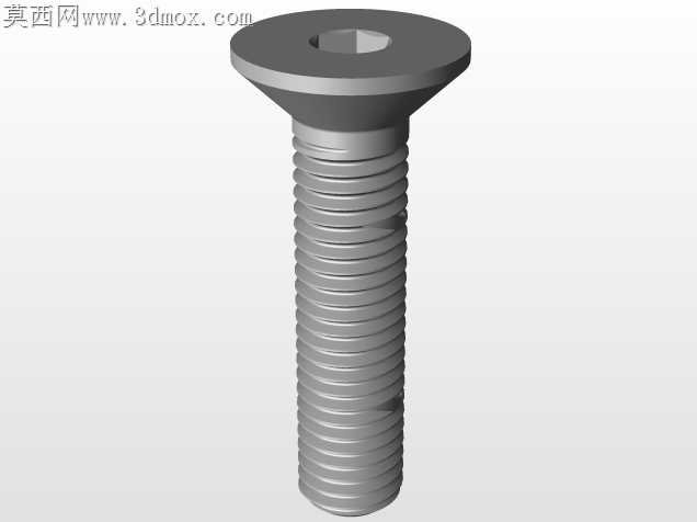 ��ͷ�ݶ�-DIN EN ISO 10642
