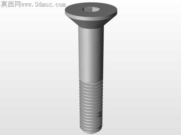��ͷ�ݶ�-DIN EN ISO 10642