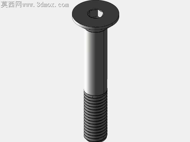 ��ͷ�ݶ�-DIN EN ISO 10642