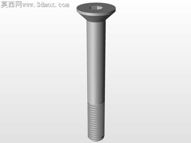 ��ͷ�ݶ�-DIN EN ISO 10642